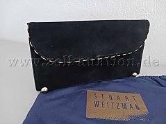 Stuart Weitzmann
