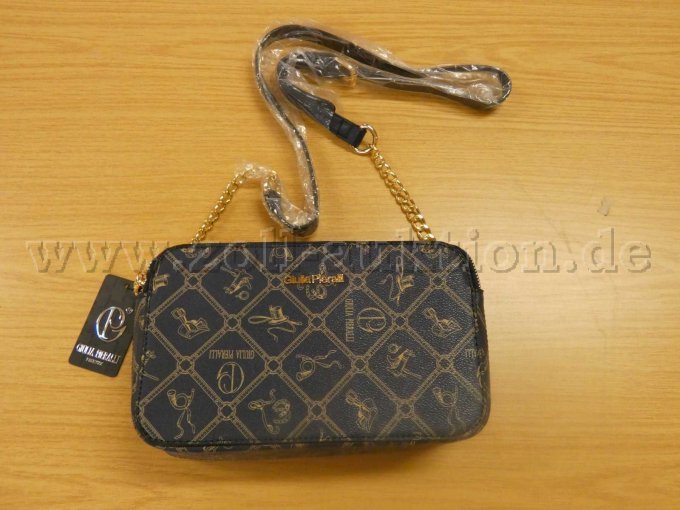 Tasche Vorderseite