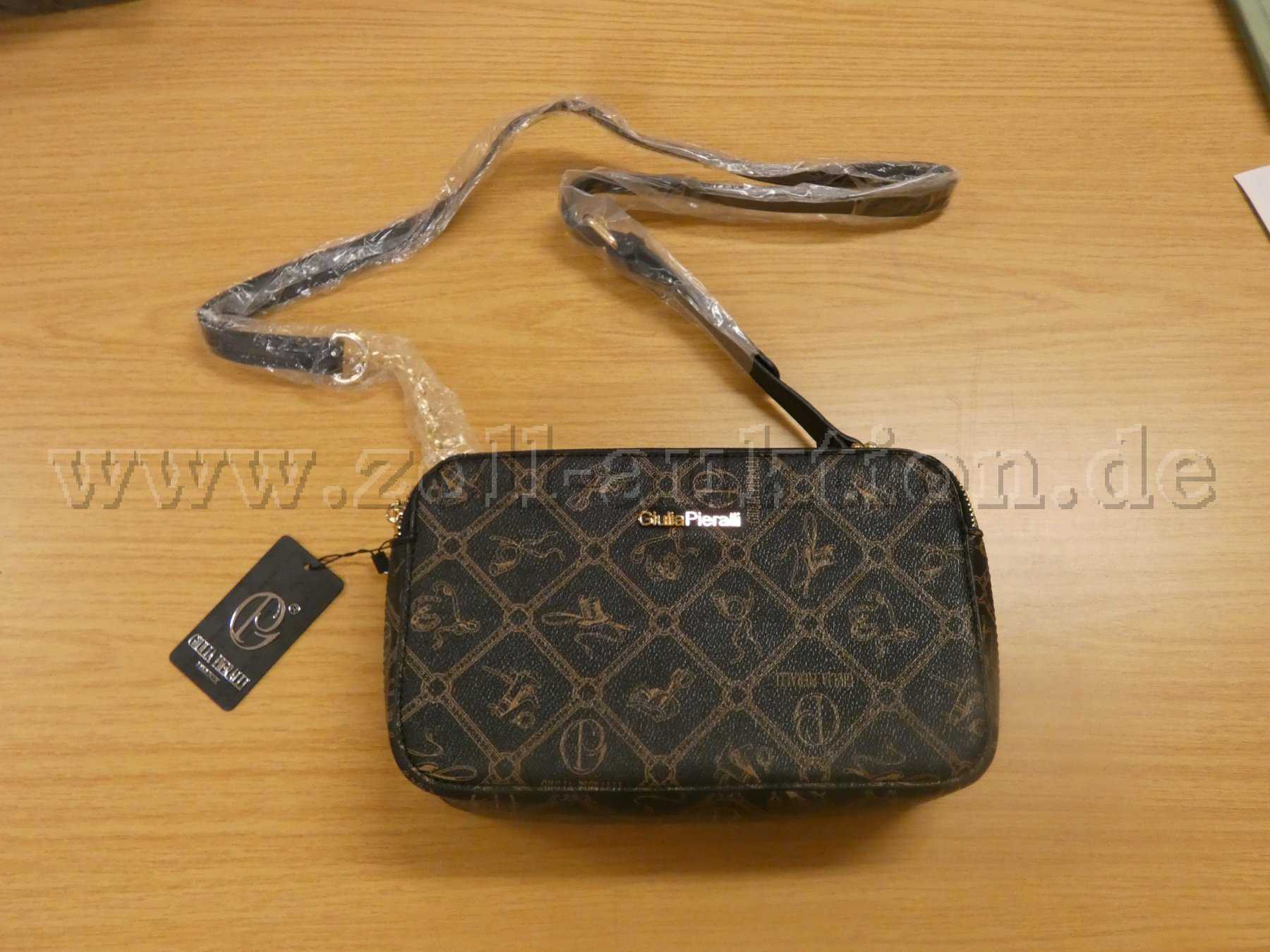 Tasche