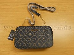 Tasche Vorderseite
