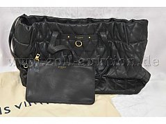 1 Handtasche „Givenchy“ Modell: Duo-Shopper