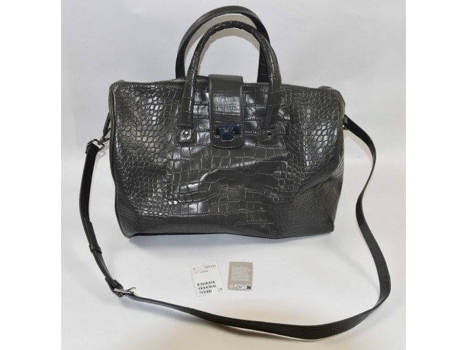 1 Handtasche "H&M"  Modell: Nosize