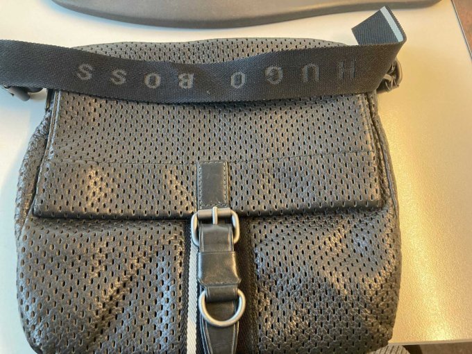 Handtasche Vorderseite Handtasche Vorderseite