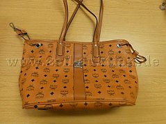 Tasche Vorderseite