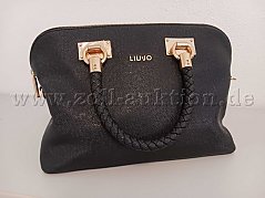 Liu Jo