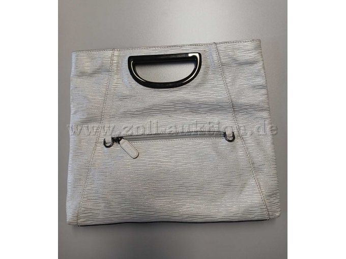 Tasche 1 (hinten)