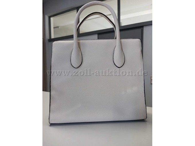 Tasche 5 (hinten)
