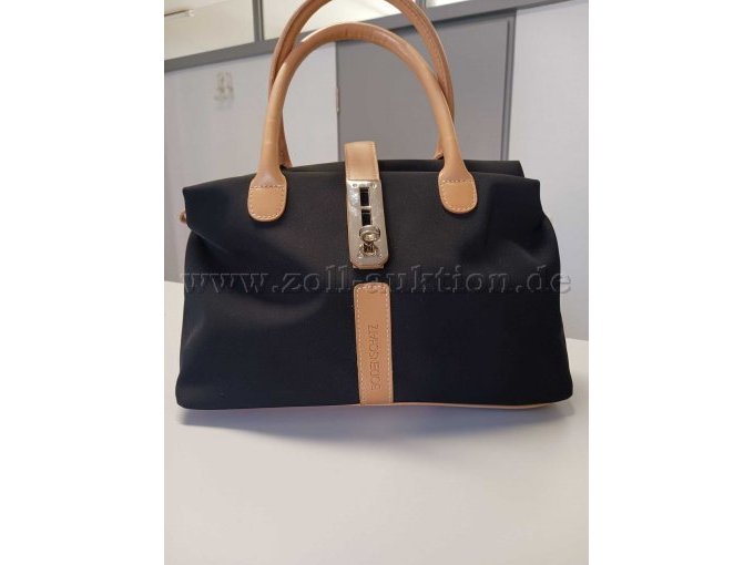 Tasche 3 (vorne)