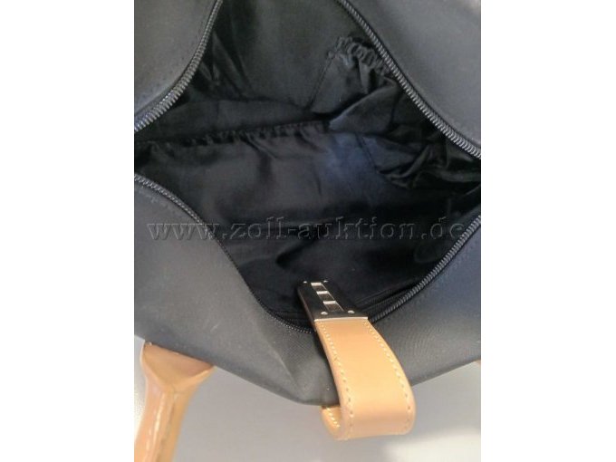Tasche 2 (innen)