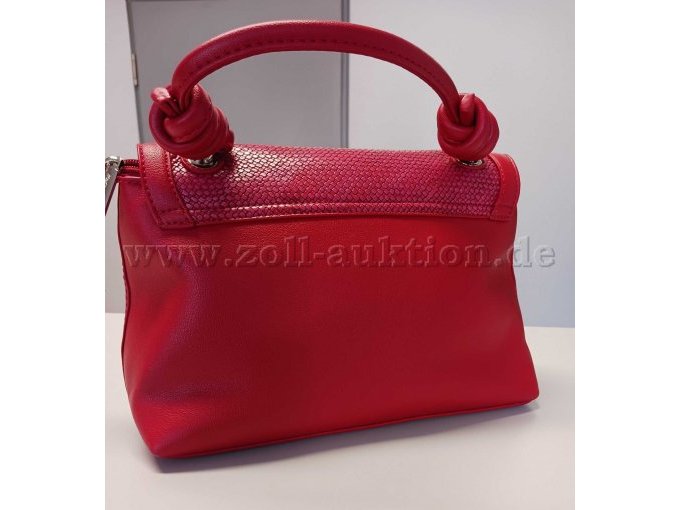 Tasche 2 (hinten)