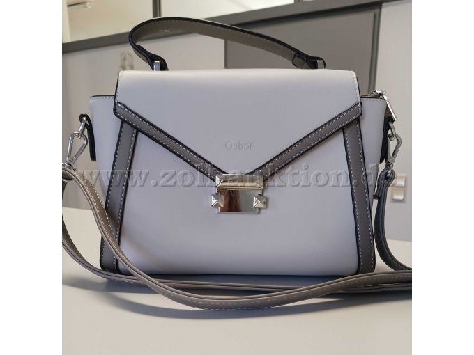 Tasche 4 (vorne)