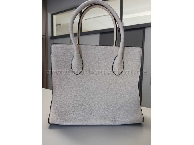 Tasche 5 (vorne)