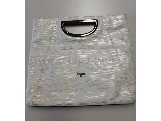 Tasche 1 (vorne)