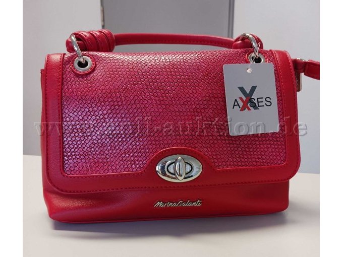 Tasche 2 (vorne)