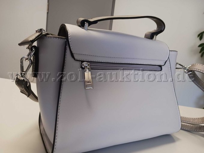Tasche 4 (hinten)
