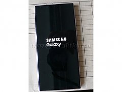 Samsung Galaxy S23 Ultra