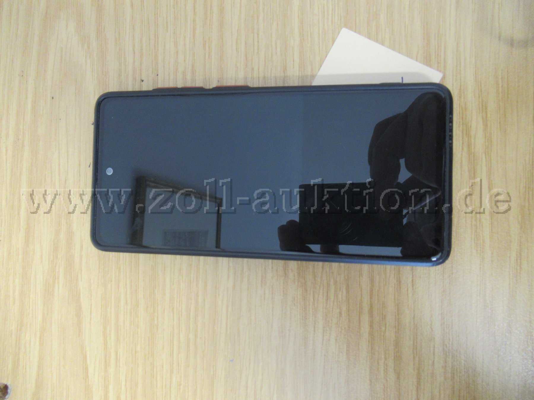 Gesamtansicht des Artikels