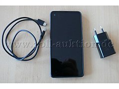Samsung Galaxy XCover Pro