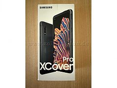 Originalverpackung