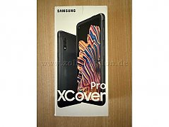 Originalverpackung