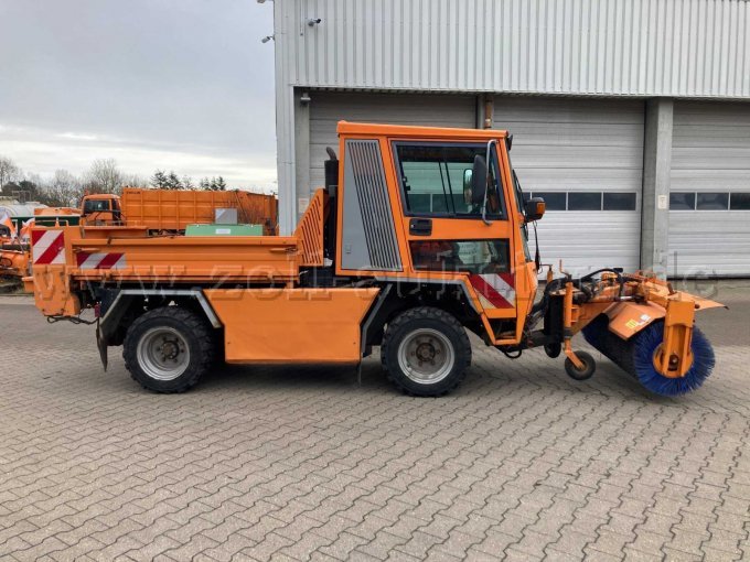 Seite rechts