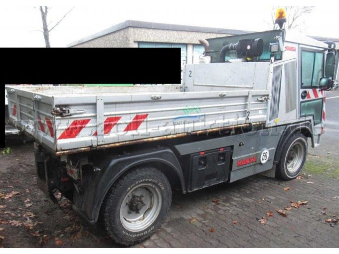 02 Diagonale hinten rechts