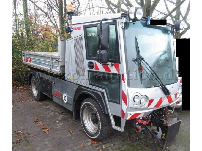 01 Diagonale vorne rechts