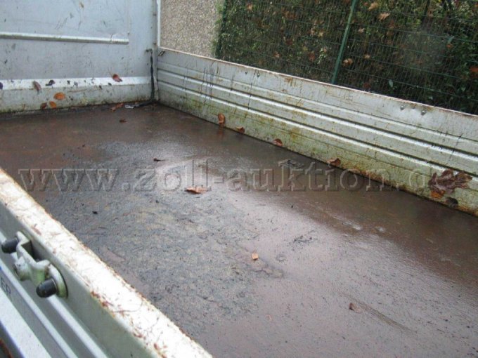 06 Ansicht Ladefläche