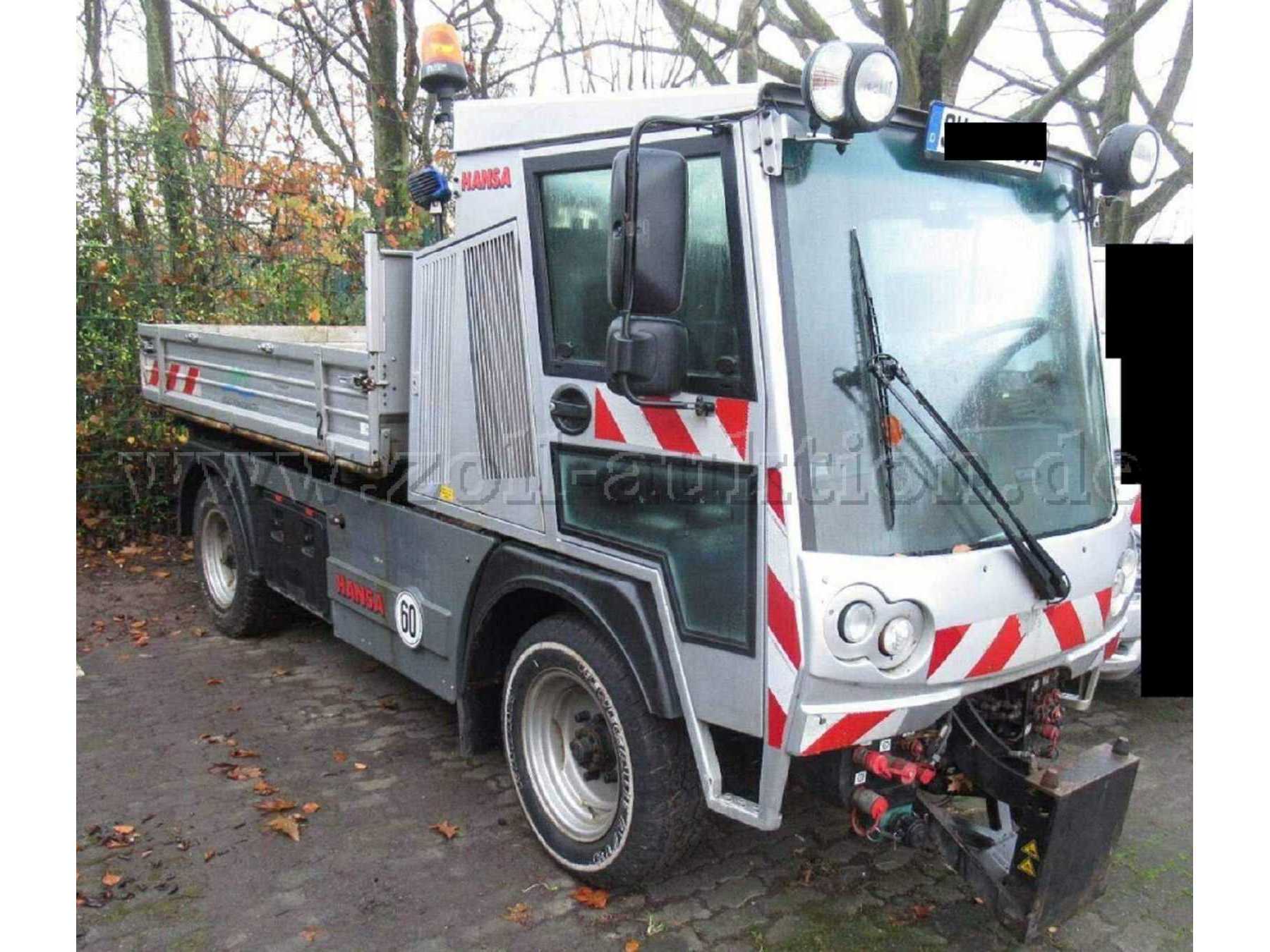 01 Diagonale vorne rechts