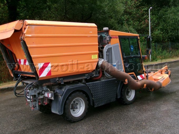 Bild 6