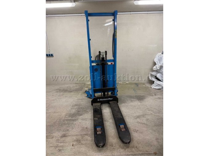 Vorderansicht Vorderansicht