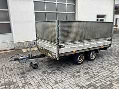 vorne-links