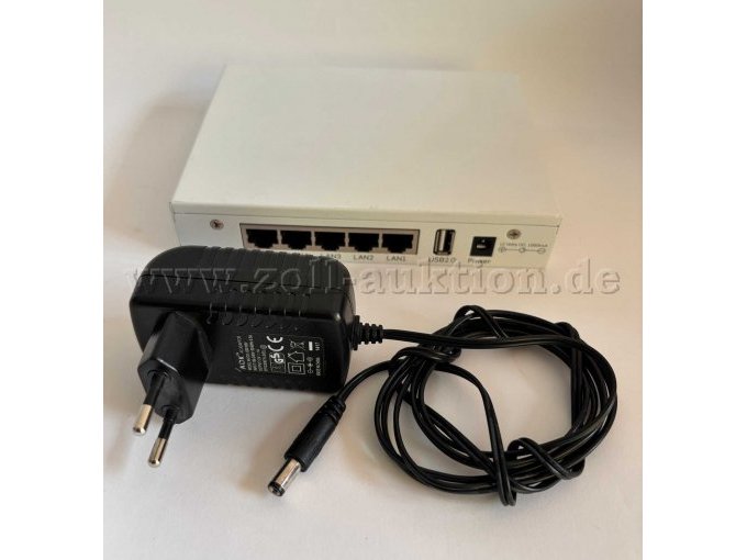 Gesamtpaket