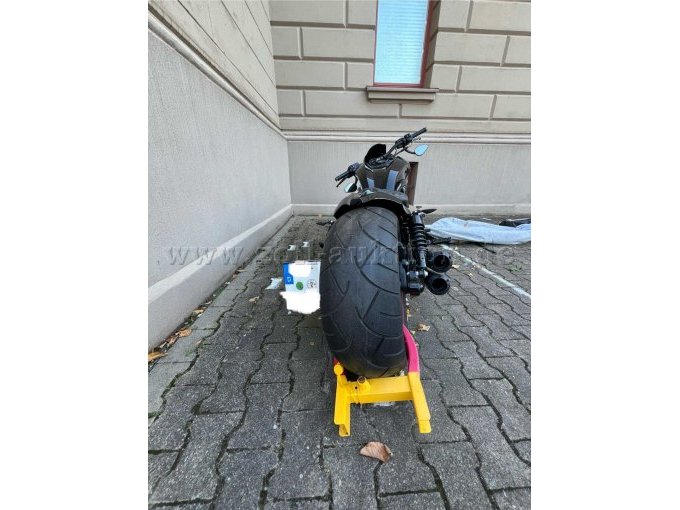 Rückseite