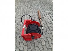 Gesamtansicht