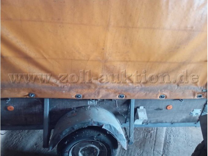 Haverkamp Seitenansicht 3