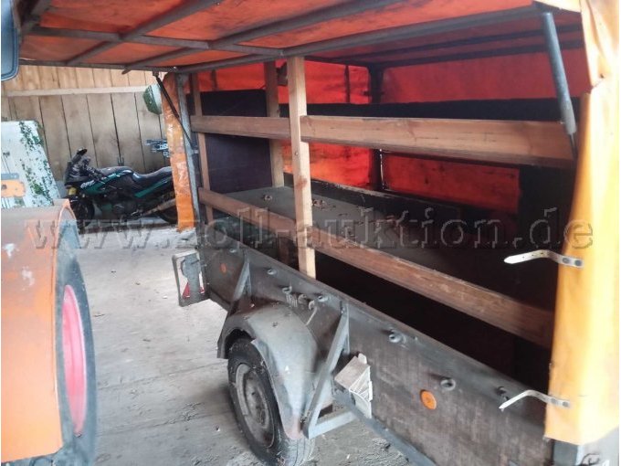 Haverkamp Seitenansicht 2