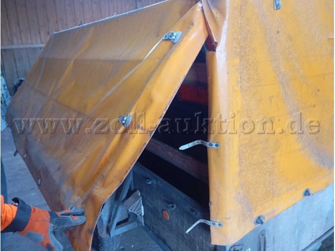 Haverkamp Seitenansicht 1