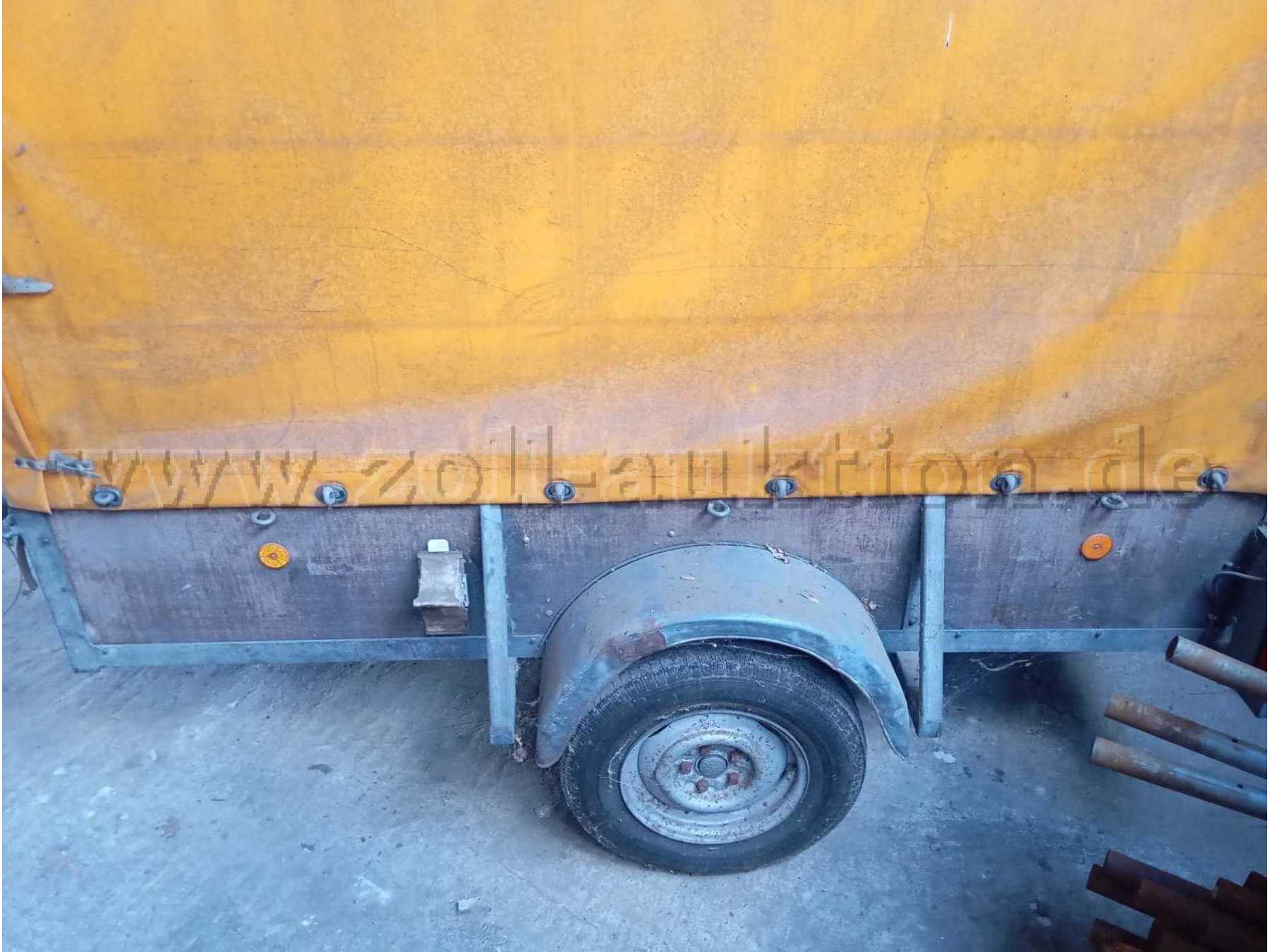 Haverkamp Seitenansicht 4