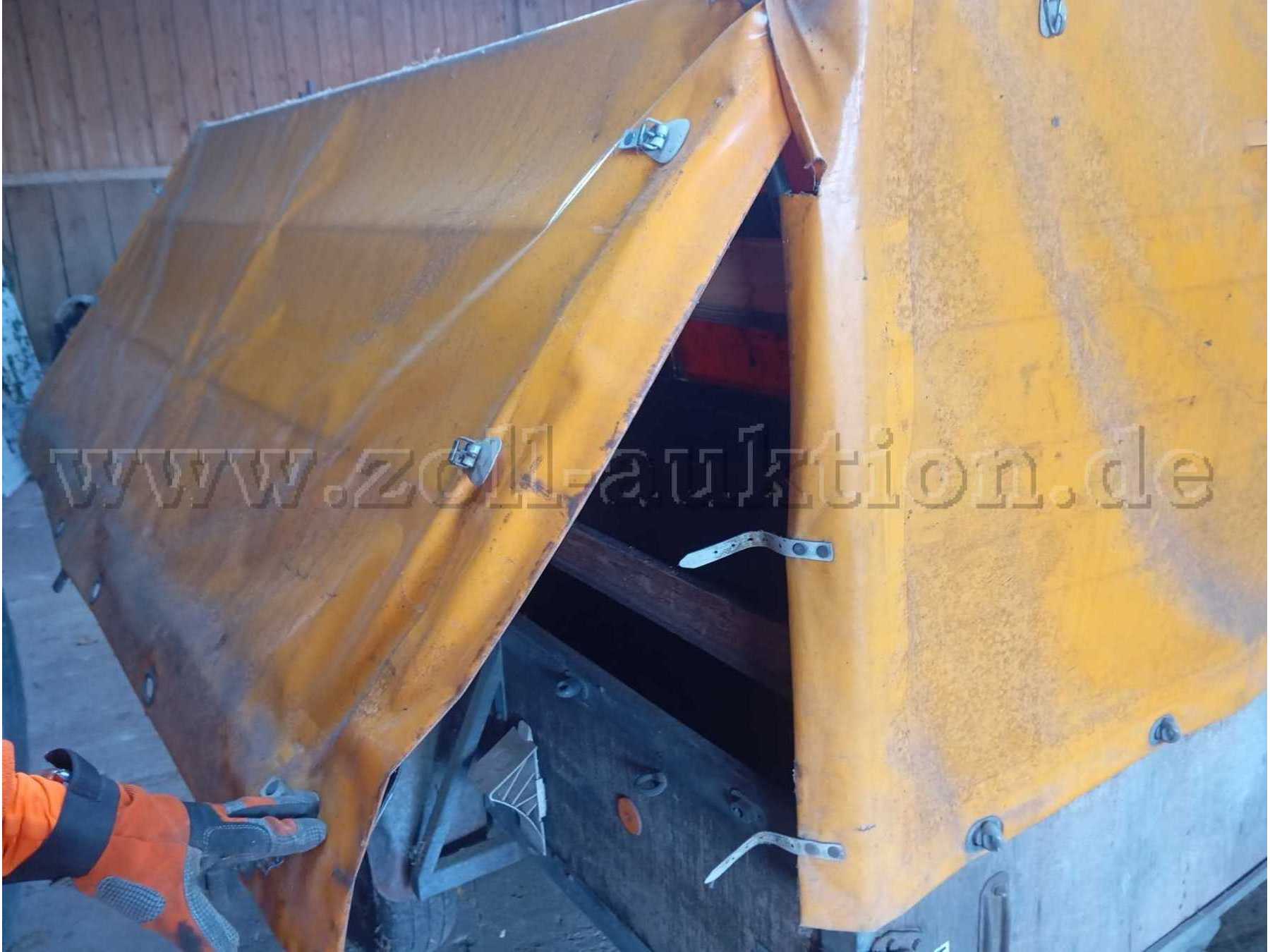 Haverkamp Seitenansicht 1