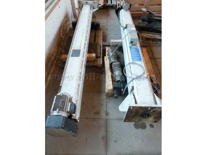 Ansicht vorne Ansicht vorne