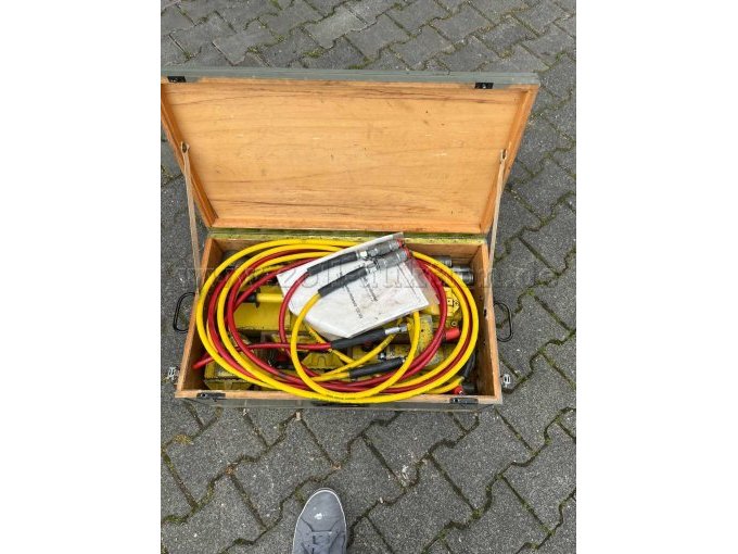Hebesatz