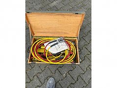 Hebesatz