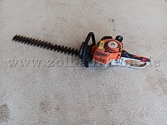Heckenschere HS 45 - Stihl