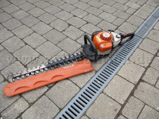 Gerät