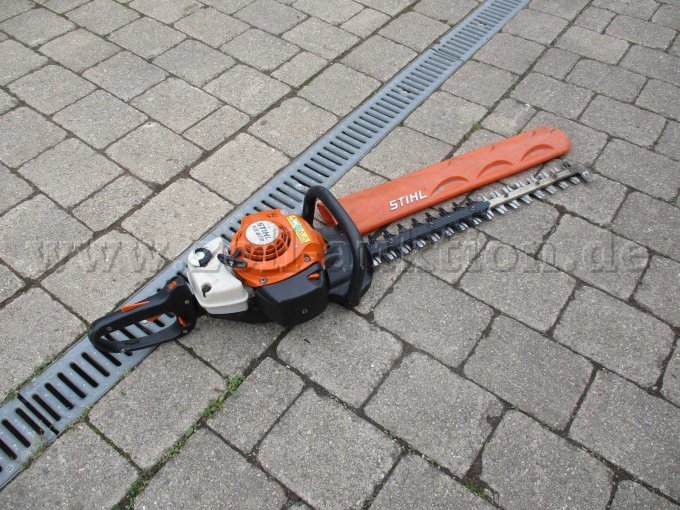 Gerät