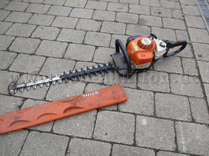 Gerät