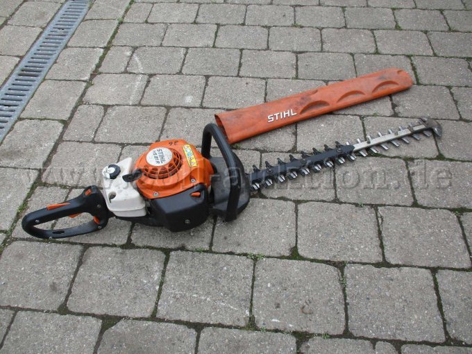 Gerät