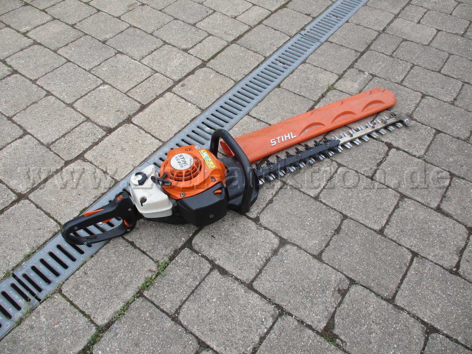 Gerät
