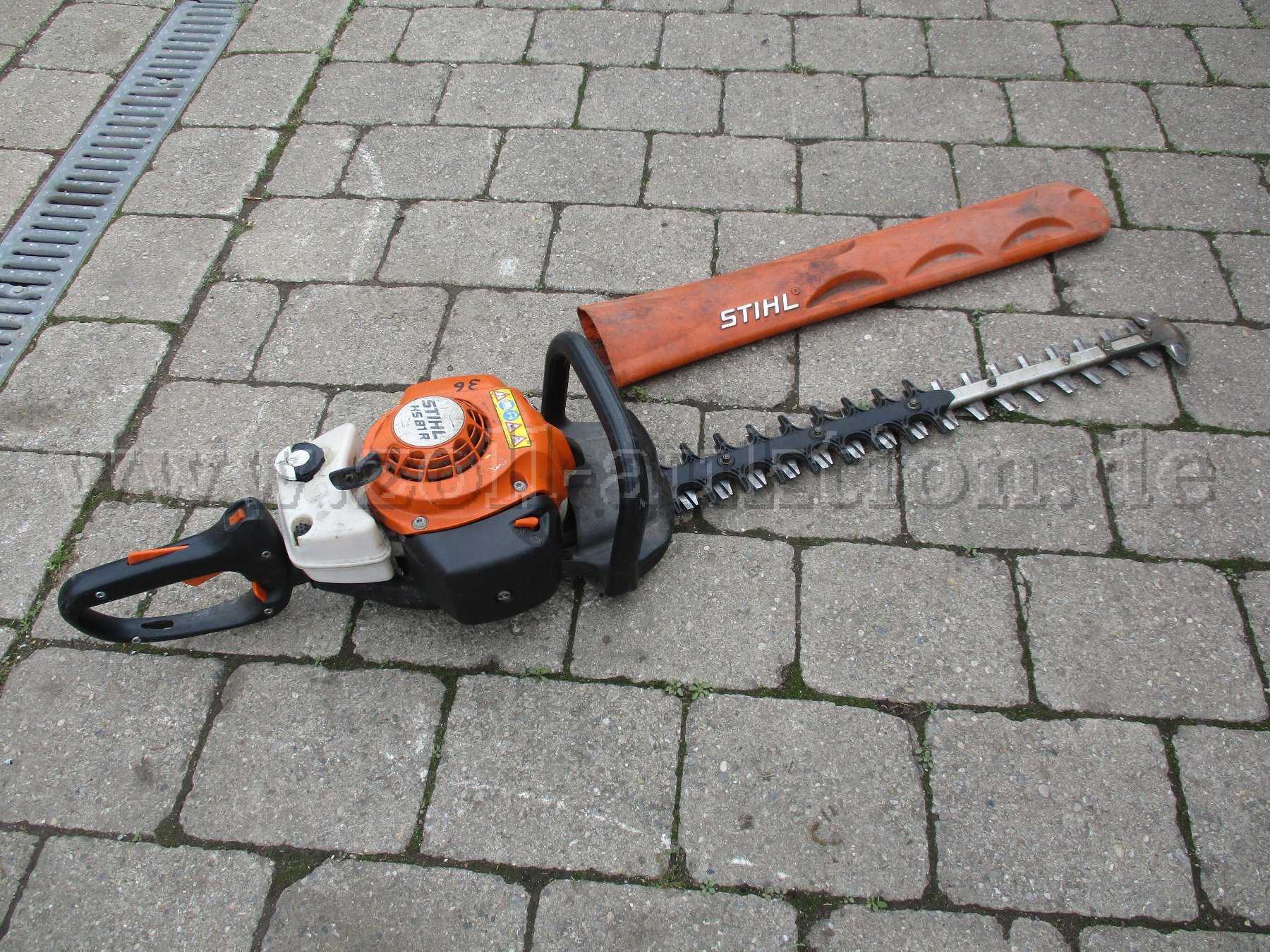 Gerät